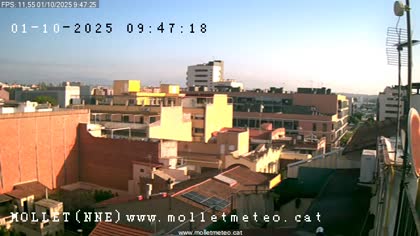 2025-10-01