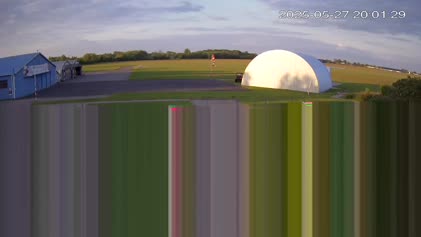2025-05-27