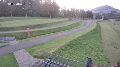 2026-05-30