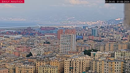 2026-06-01