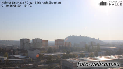 2026-10-01