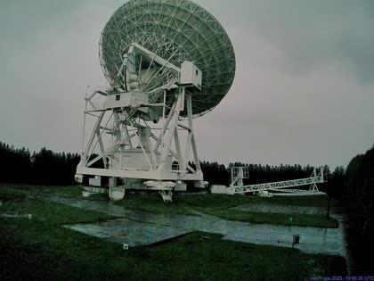 2025-06-01