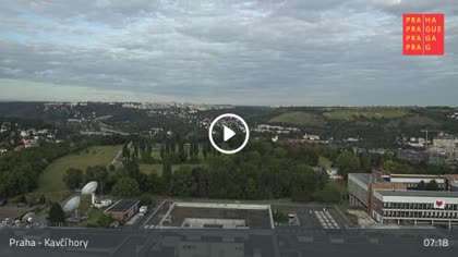 2026-07-21