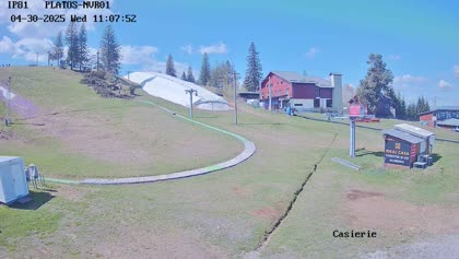 2025-04-30