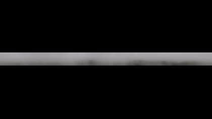 2026-05-12