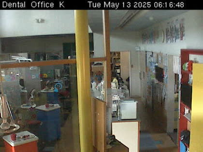 2025-05-12