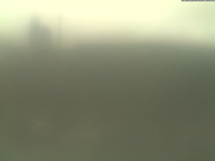 2025-07-31