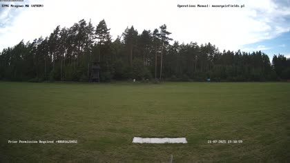2025-07-21
