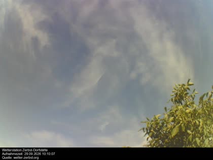 2026-09-29