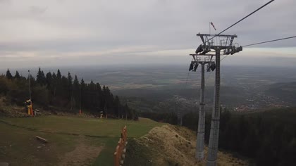 2026-10-14