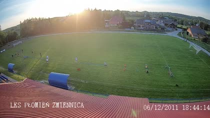 2026-05-22