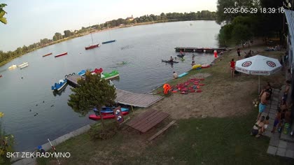 2026-06-29
