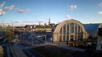 2025-05-05