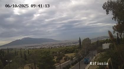 2025-10-06
