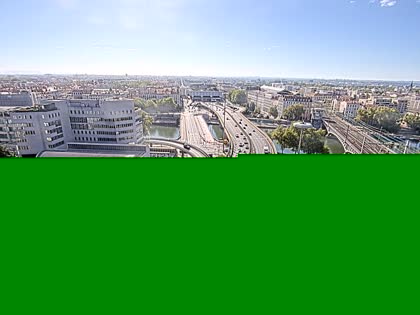 2026-08-30