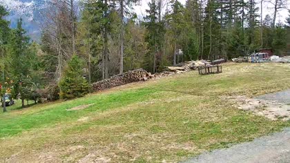 2026-05-01