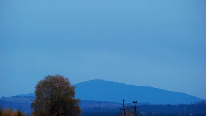 2026-10-25