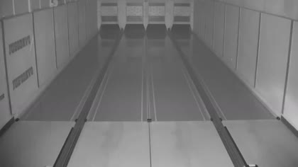 2025-10-08