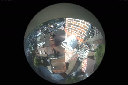 2025-06-23