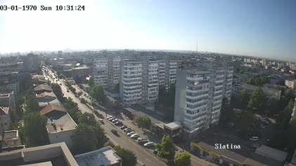2025-06-03