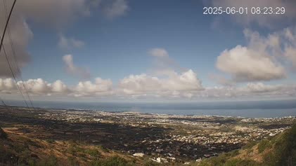 2025-06-01