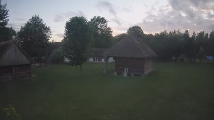 2026-06-15
