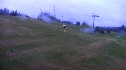 2026-09-22