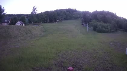 2026-06-07
