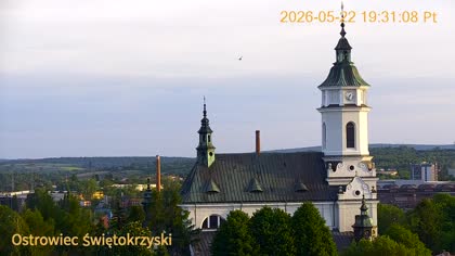 2026-05-22