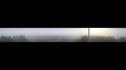 2025-08-31