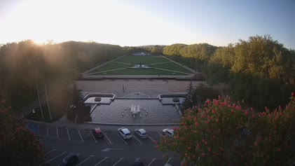 2025-05-05