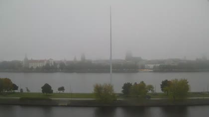 2026-10-11