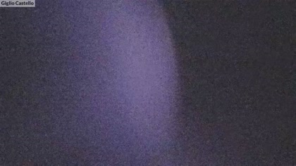 2025-10-02