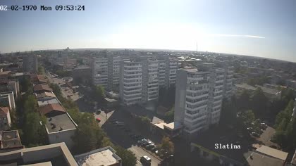 2025-09-20