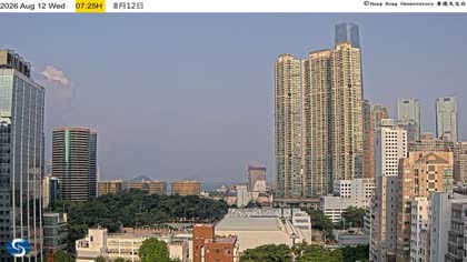2026-08-12