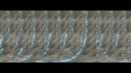 2025-07-27