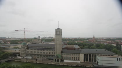 2026-06-03