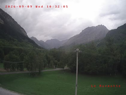 2026-09-09