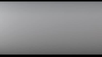 2025-09-16
