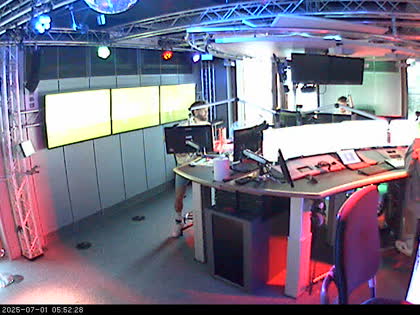 2025-07-01