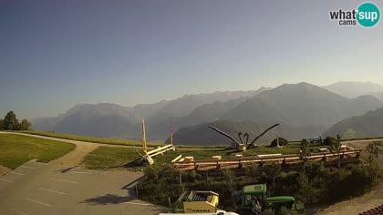2026-05-26