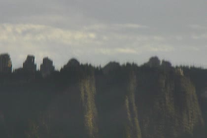 2025-10-08