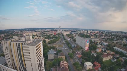 2026-07-26