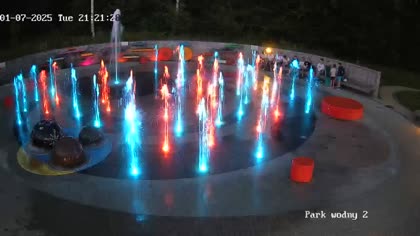 2025-07-01
