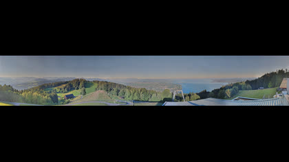 2026-07-10