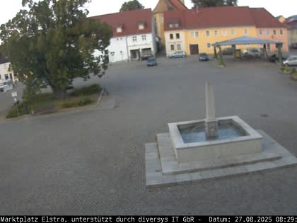 2025-08-27