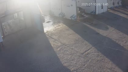 2025-07-10