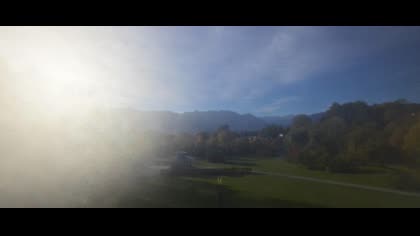 2026-10-26
