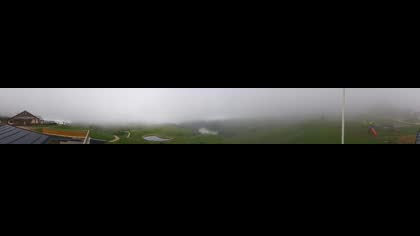2026-06-10