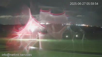 2025-06-27